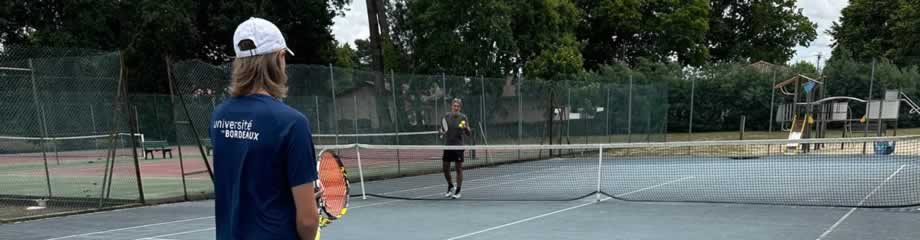 coach guillaume emery mental tennis