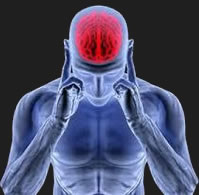 preparation mental au tennis
